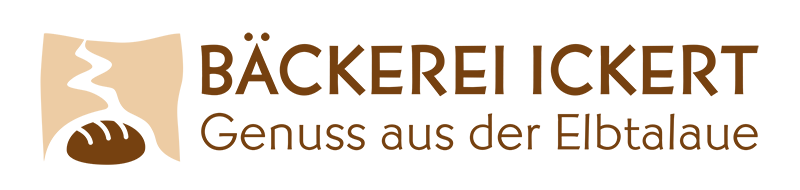 (c) Baeckerei-ickert.de